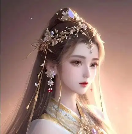 影帝在采访上寻人,他说他要找在一起十分钟,就跟他分手的前女友