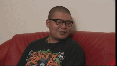 抖音杰哥不要了表情包杰哥不要了视频截图