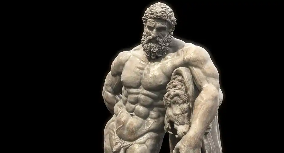 「鬼泣5」还有谁的怪物图鉴比我全?