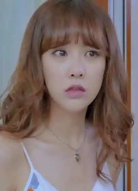 【校花的贴身高手3】看完之后让你更喜欢黄一琳 #楚梦瑶