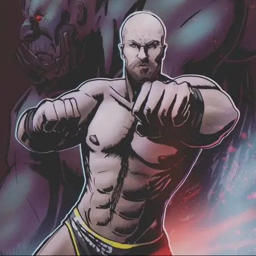 这么近那么远罗曼发文嘲讽塞萨罗称他们之间的差距不止一点点