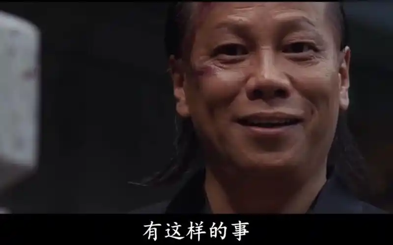 火云邪神:还有这种事?╰(*°▽°*)╯