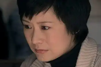 来源:腾讯视频发布时间:2019-05-25简介:蜗居:海萍生了孩子,妈妈过来