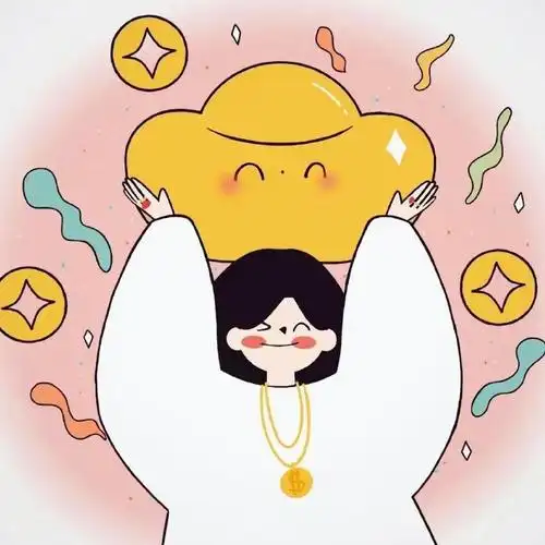 朋友圈背景图##朋友圈文案##文案##日常文案##朋友圈分享##头像