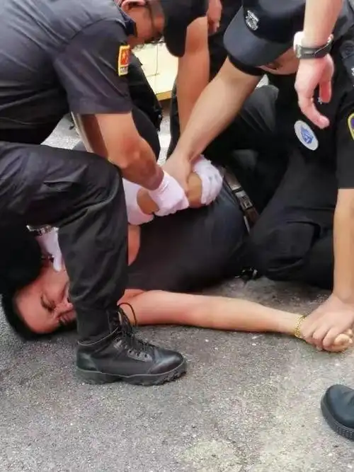 任达华腹部被刺一刀,主演电影7月25日上映,恐难参加电影宣传