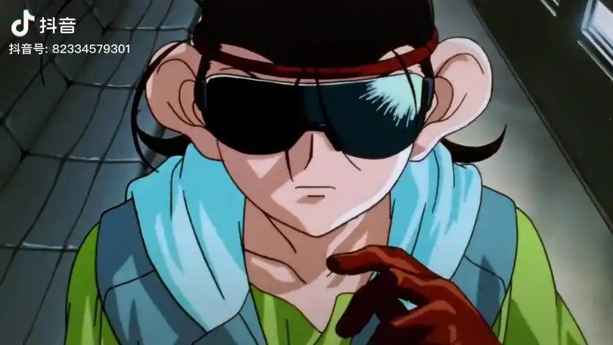 四驱兄弟第三部鹰羽龙的新新三角箭四驱兄弟幻影天王一文字豪树怀旧