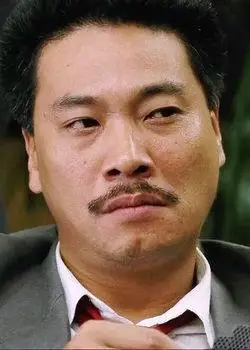 达叔扮演者吴孟达个人资料介绍电影《逃学威龙》中达叔是由演员吴孟达