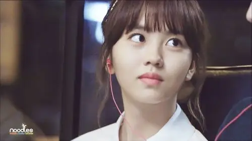 学校2015 - 堆糖,美图壁纸兴趣社区