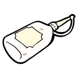 甜蜜的饭盒,卡哇伊预订,纯稚的漫画卡通风格的娘娘腔笔回