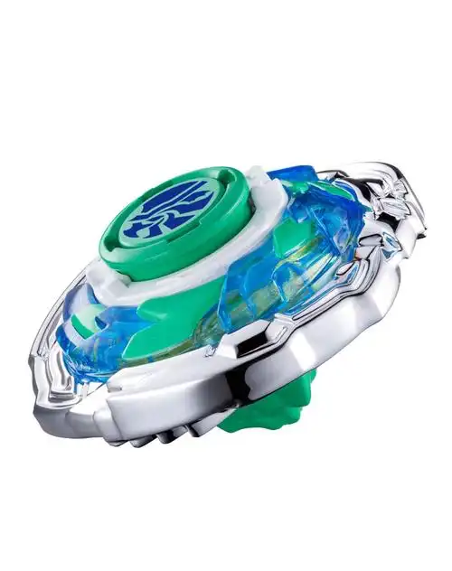 飓风战魂3 烈风圣翼