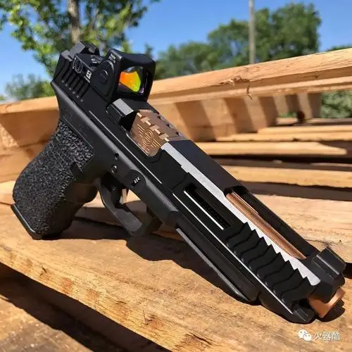 后台一直不断有人留言要看g34我终于知道为什么了