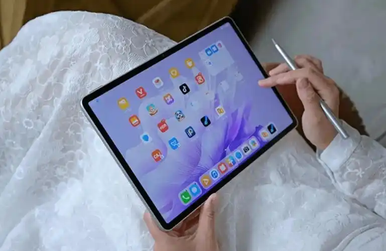 双十一买平板,就选华为平板,越用越超值!_matepad_air_屏幕尺寸