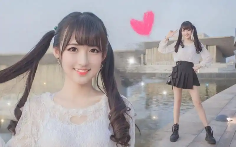 兔总裁水树奈奈78daybreakers原创编舞