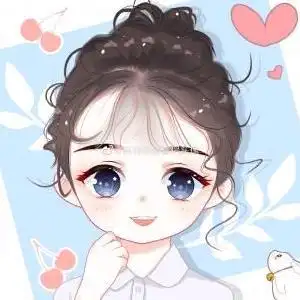 浅笑*^_^*安然头像