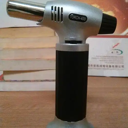 家用万能焊枪,能焊金银铜铁铝不锈钢塑料制品等等!