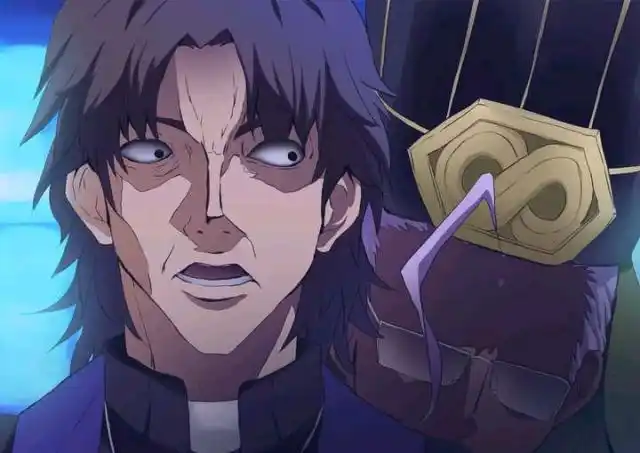 fgo三星及以下拥有充能的英灵合集