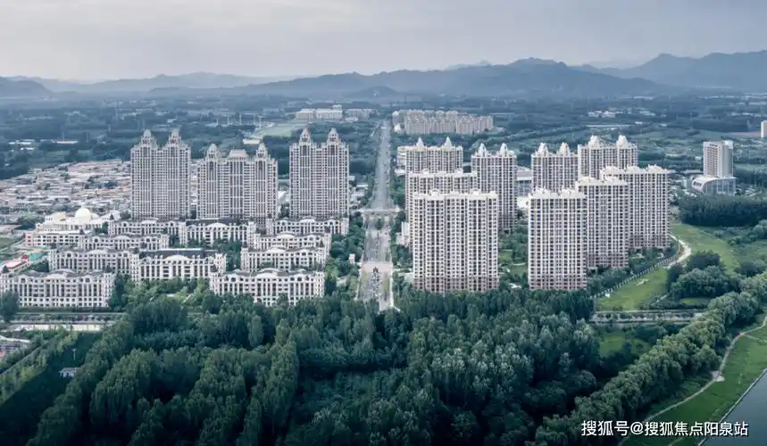 天润香墅湾1号(首页网站)平谷_天润香墅湾1号楼盘详情/户型/房价/售楼