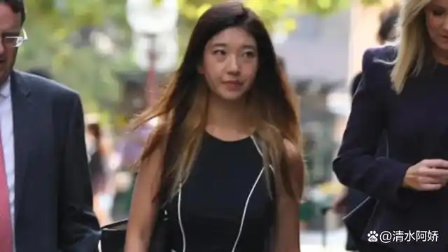 在2009年,澳洲悉尼的一个华裔家庭惨遭"灭门",这一案件被称为澳大利亚