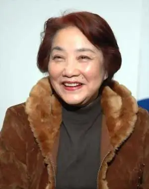 她有着皇室血脉,非常经典的文章,不看后悔|郭宝昌|柳格格|深圳_新浪网