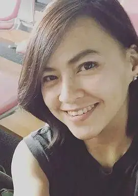 阿丽莎拉·翁差丽 ( arisara wongchalee)