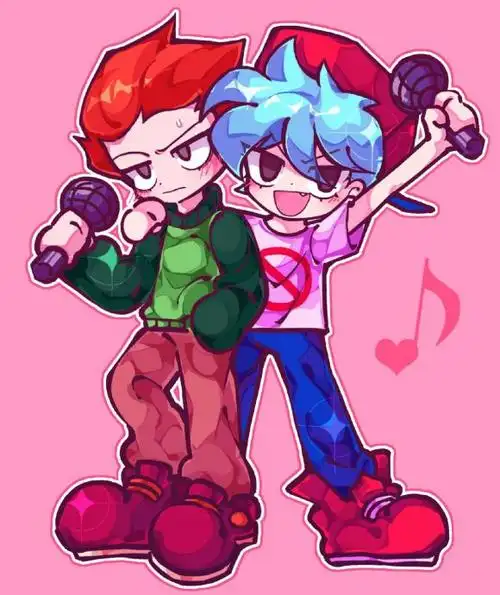 黑色星期五之夜