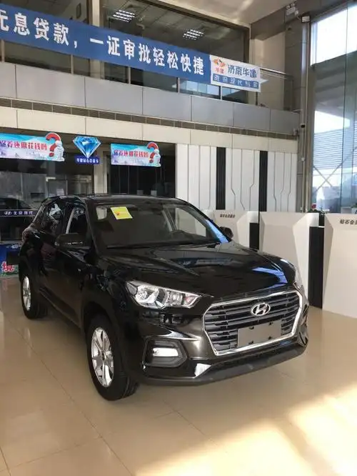 北京现代ix35论坛_汽车之家论坛