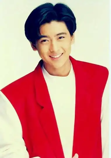 林志颖都唱过什么歌 林志颖经典歌曲