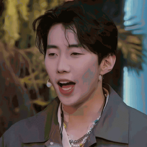 朴宰范街舞反差感##朴宰范你踩我脸上了