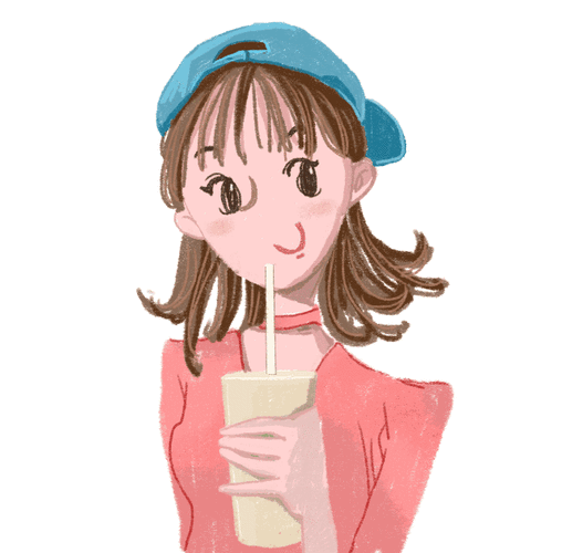 640_630gif 动态图 动图