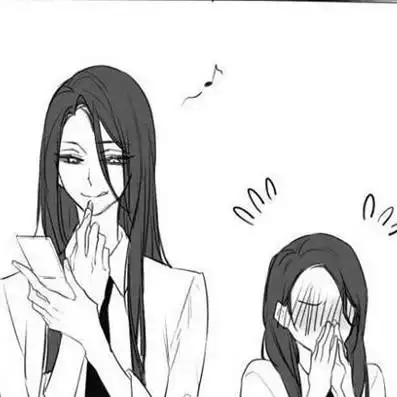 当小受受反攻失败时