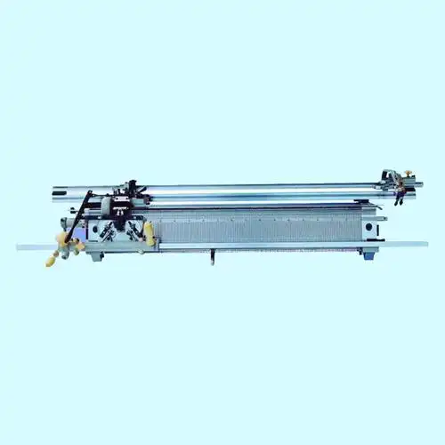 厂家供应sge601型手摇三级港式横机针织横机手摇横机横机