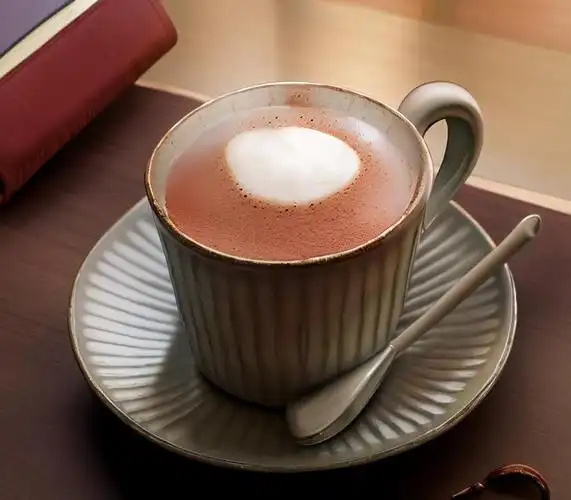 澳瑞白和馥芮白:了解这两种人气咖啡的差异和特点 - 咖啡之家-coffee.