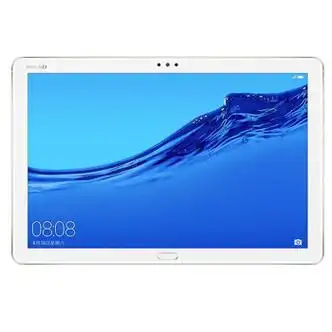 huawei华为平板电脑c5 10.