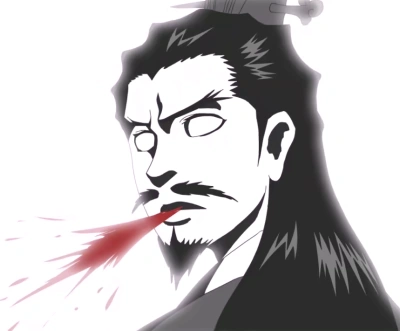 十万个冷笑话二