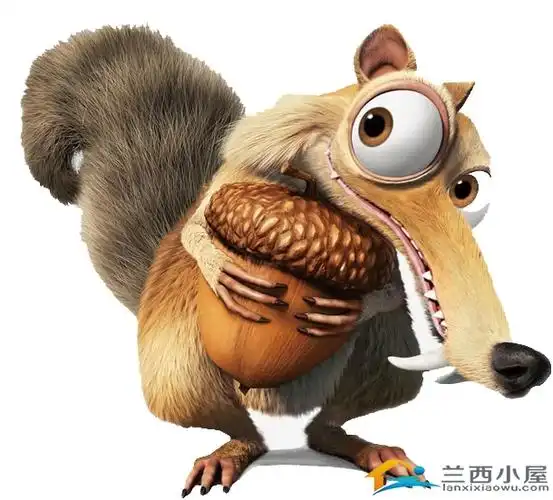 【pyp:cas活动】我与松鼠有个"约会"