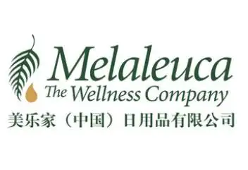 美乐家(中国)与你一起共同提升生活品质