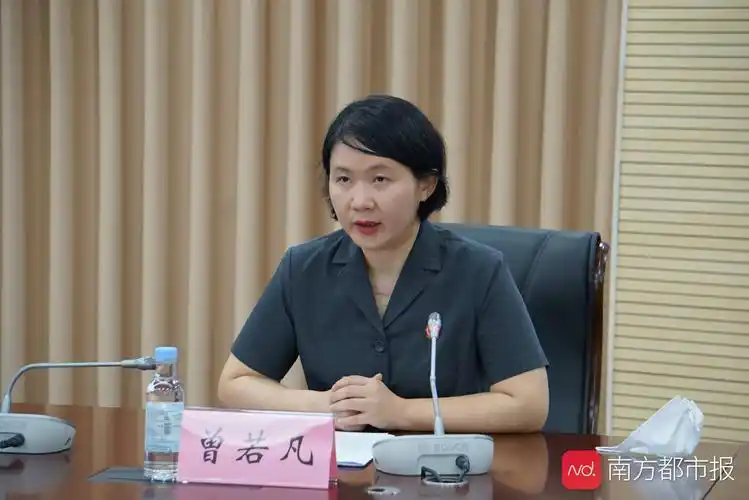 珠海发布扫黑除恶成绩单:认定涉黑恶,涉"保护伞"被告人28人