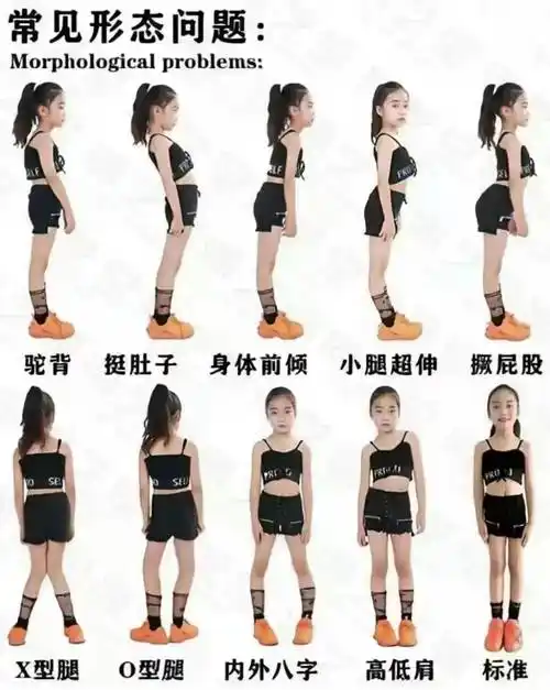 高新区喊你"悦"读一夏!(文末有福利~)