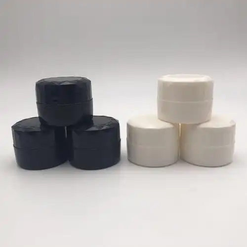 批发5毫升 6 色弹力拉伸uv凝胶画线绘图美甲胶水uv/led蜘蛛指甲凝胶