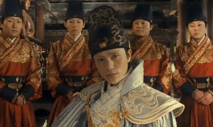 东厂和西厂哪个厉害