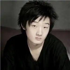 张恩硕,张恩硕专辑,张恩硕歌曲,张恩硕明星档案,张恩硕图片资料 - 5nd