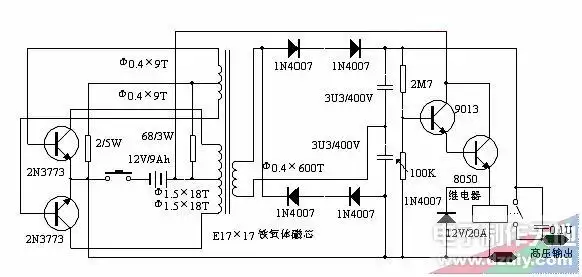 超越_51830000收藏的文章 - 电子技术论坛 - 广受欢迎的专业电子论坛!