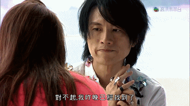 400_225gif 动态图 动图