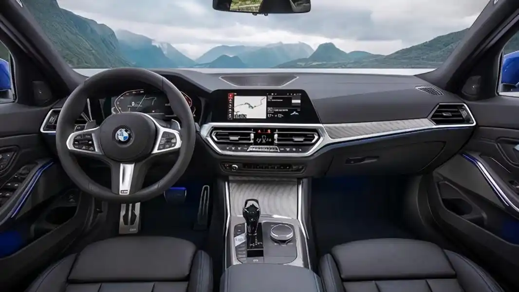 宝马6系报价新bmw6系广州车展上市,又有一款重磅车型-跑车网