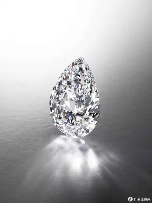 珠宝百科 篇三:钻石一定要选南非的?