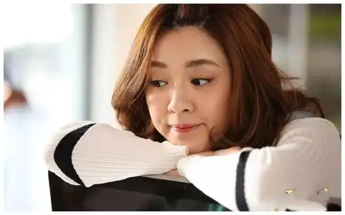 《我的体育老师》里的3位女神,王晓晨最美,最后一位还未成年!