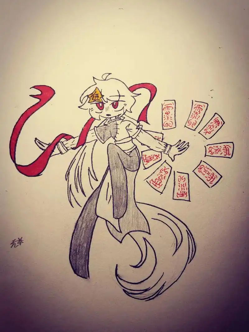 countryhumans #绘画 #日常摸鱼 #瓷爹 - 抖音