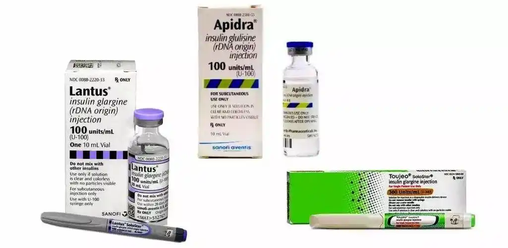 fionayu专栏靠兼并长大的赛诺菲sanofi真正的绝招是啥