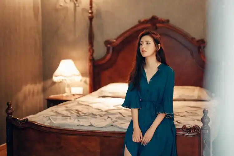 张予曦 - 堆糖,美图壁纸兴趣社区