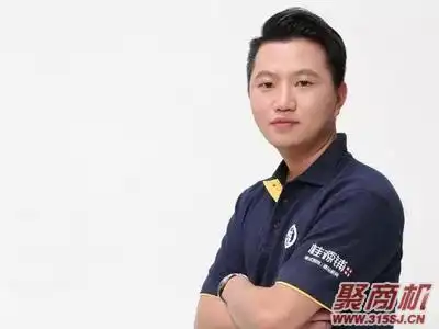 桂源铺创始人郑志禹专访做外卖不再是增量而是主营业务